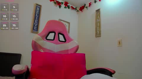 Barby Cute only fans  online show from 12/15/25, 05:28