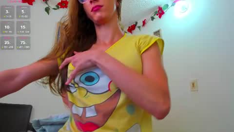 Snapshot of barby_cute chatting on 06/09/26, 06:08 Barby Cute only fans online show from 06/09/26, 06:08