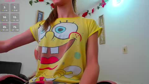Snapshot of barby_cute chatting on 06/10/26, 01:32 Barby Cute only fans online show from 06/10/26, 01:32