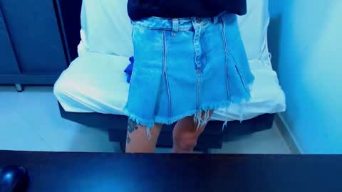 Barby online show from 02/25/26, 12:26