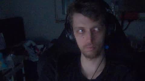 barca200 online show from 12/25/24, 10:05