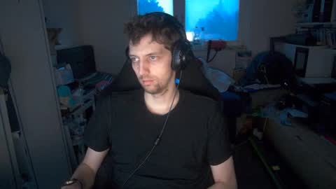 barca200 online show from 12/26/24, 07:03