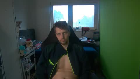 barca200 online show from 12/26/24, 01:43