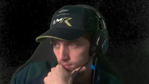 barca200 online show from 12/31/24, 12:15