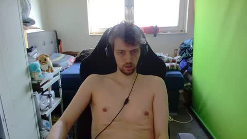 barca200 online show from 02/09/25, 10:42