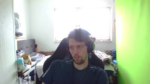 barca200 online show from 02/14/25, 01:51