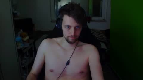 barca200 online show from 02/14/25, 09:53