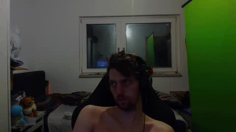 barca200 online show from 02/15/25, 07:06