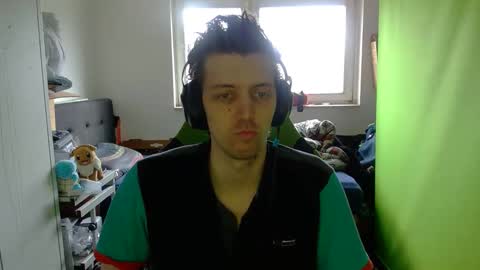 barca200 online show from 02/23/25, 12:27