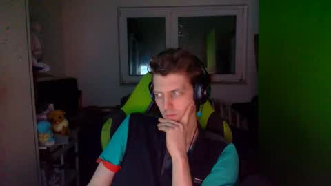 barca200 online show from 02/23/25, 08:44