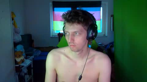 barca200 online show from 09/15/25, 05:07