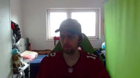 barca200 online show from 10/17/25, 08:39