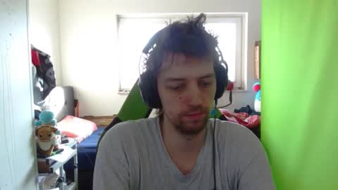 barca200 online show from 11/08/25, 08:25