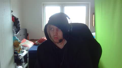 barca200 online show from 12/21/25, 11:28