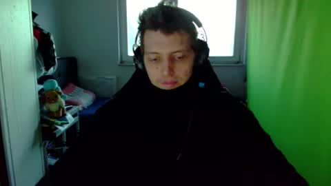 barca200 online show from 02/15/26, 06:10