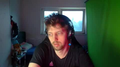 barca200 online show from 04/20/26, 04:37