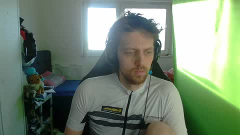 barca200 online show from 04/26/26, 04:43