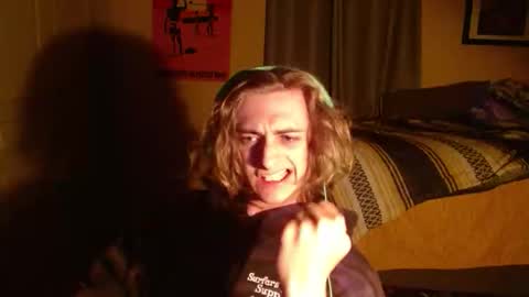 bardsong online show from 04/18/26, 01:42