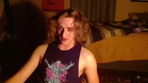 Snapshot of bard_songg chatting on 04/23/26, 03:30 bardsong online show from 04/23/26, 03:30