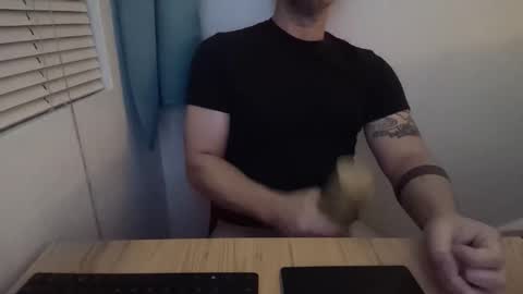 bardamu333333 online show from 02/15/26, 04:20