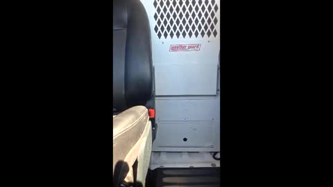 Snapshot of bardjim19 chatting on 04/10/26, 05:06 bardjim19 online show from 04/10/26, 05:06