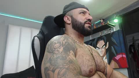Snapshot of bardockroy_ chatting on 12/08/24, 10:47 bardock online show from 12/08/24, 10:47