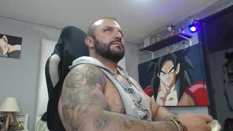 Snapshot of bardockroy_ chatting on 10/03/25, 05:21 bardock online show from 10/03/25, 05:21