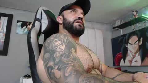 Snapshot of bardockroy_ chatting on 06/16/26, 01:52 bardock online show from 06/16/26, 01:52