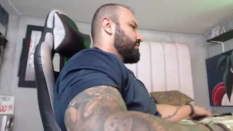 Snapshot of bardockroy_ chatting on 07/14/26, 02:38 bardock online show from 07/14/26, 02:38