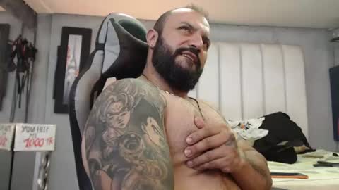 Snapshot of bardockroy_ chatting on 07/19/26, 05:27 bardock online show from 07/19/26, 05:27