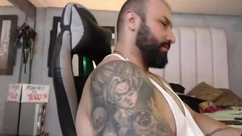Snapshot of bardockroy_ chatting on 07/20/26, 04:42 bardock online show from 07/20/26, 04:42