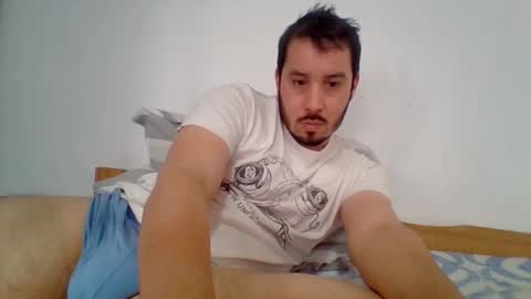 Snapshot of bardok127 chatting on 11/06/25, 08:10 bardok127 online show from 11/06/25, 08:10