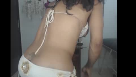 bardotbigcocktsx online show from 02/07/25, 01:04