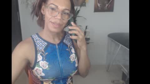 bardotbigcocktsx online show from 02/09/25, 11:04