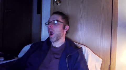 barebearstudio online show from 03/18/26, 06:38