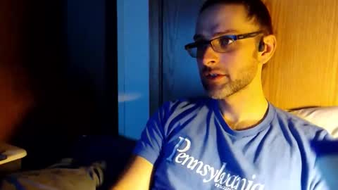 barebearstudio online show from 03/27/26, 02:17