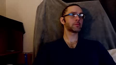 barebearstudio online show from 04/05/26, 02:25