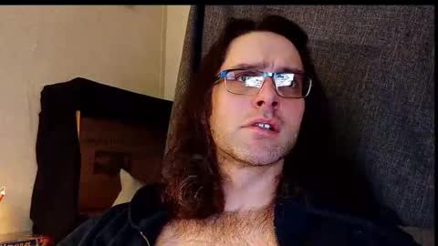 barebearstudio online show from 04/07/26, 06:47