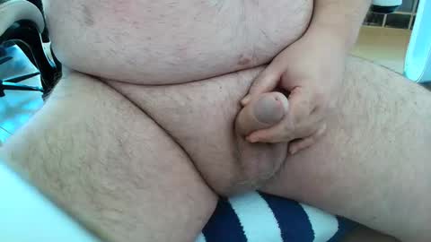 Snapshot of barecam chatting on 02/21/26, 01:34 BareCam online show from 02/21/26, 01:34