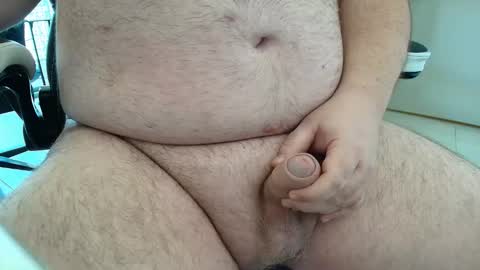 Snapshot of barecam chatting on 03/01/26, 03:03 BareCam online show from 03/01/26, 03:03