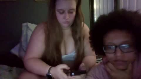 barefootbabydoll96 online show from 01/15/26, 10:57