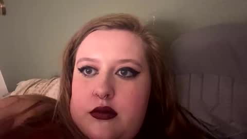 barefootbabydoll96 online show from 04/12/26, 03:22