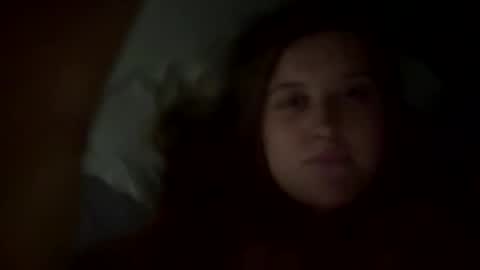 barefootbabydoll96 online show from 04/25/26, 07:00