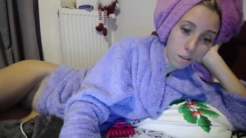 Lena online show from 12/23/24, 09:08