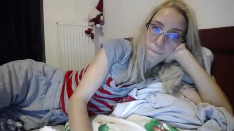 Lena online show from 01/06/25, 07:35