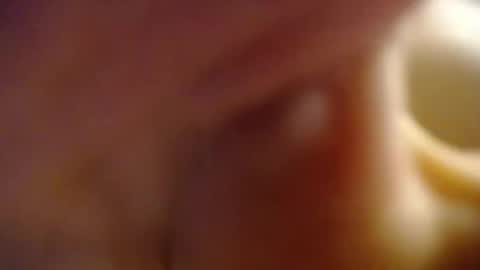 Lena online show from 01/20/25, 07:25