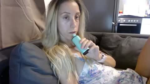 Lena online show from 06/29/26, 05:02
