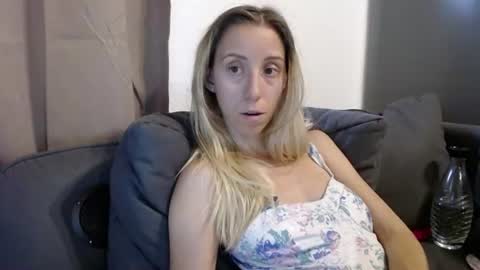 Lena online show from 07/02/26, 05:19