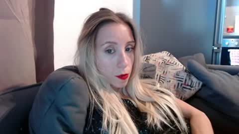 Lena online show from 07/03/26, 04:46