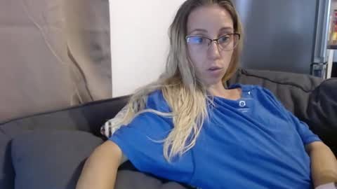 Lena online show from 07/13/26, 05:16